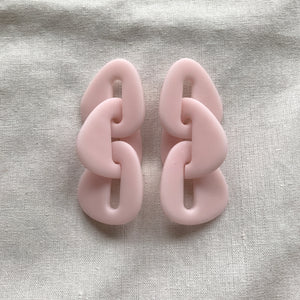 eggy links