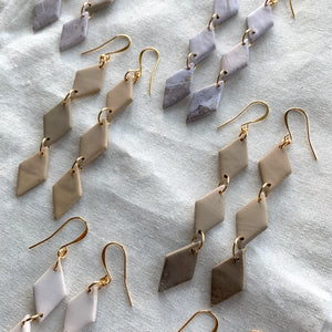 Zane Stacks (Neutrals)