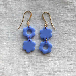 cutie drops (more colors)