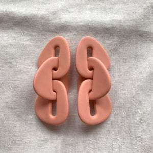 eggy links