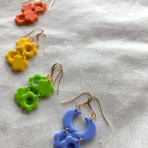 cutie drops (more colors)