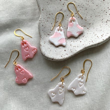 Load image into Gallery viewer, haunted love