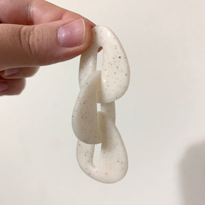 eggy links
