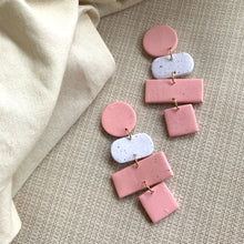 Load image into Gallery viewer, Bri