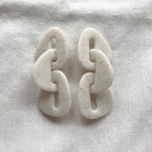 eggy links
