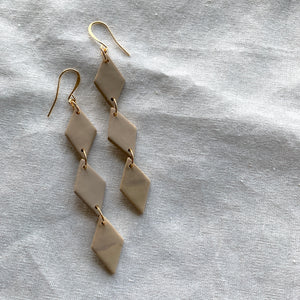 Zane Stacks (Neutrals)