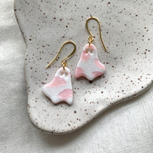 Load image into Gallery viewer, haunted love