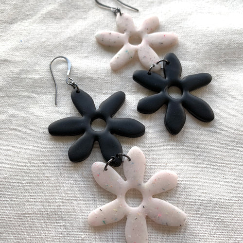 daisy duo (L)
