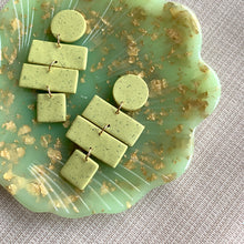 Load image into Gallery viewer, Bri