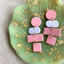 Load image into Gallery viewer, Bri