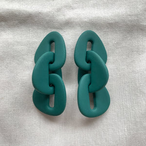 eggy links