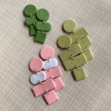 Load image into Gallery viewer, Bri