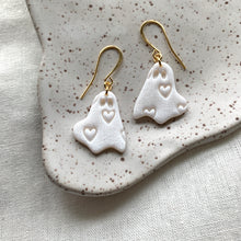 Load image into Gallery viewer, haunted love