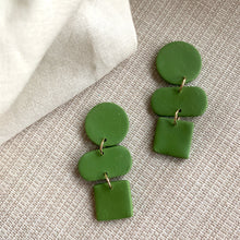 Load image into Gallery viewer, Bri