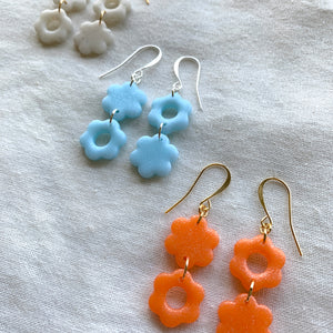 cutie drops (more colors)