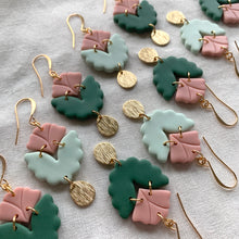 Load image into Gallery viewer, blossoms