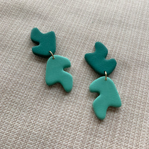 Kelpie Dangles v2