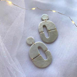 Igloo Hoops