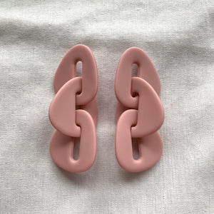 eggy links