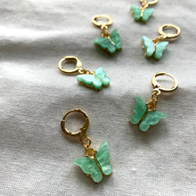 Load image into Gallery viewer, Butterflies