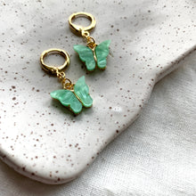 Load image into Gallery viewer, Butterflies