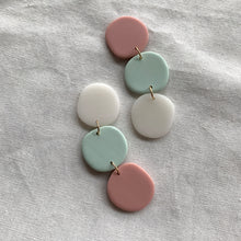 Load image into Gallery viewer, candy drops