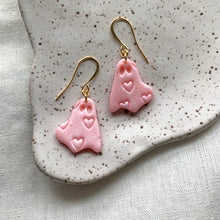 Load image into Gallery viewer, haunted love