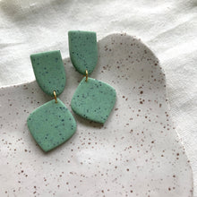 Load image into Gallery viewer, Bertie