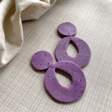 Load image into Gallery viewer, Callisto