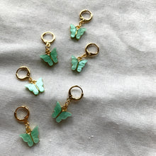 Load image into Gallery viewer, Butterflies