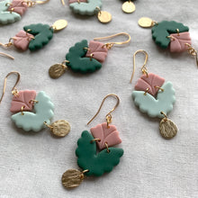 Load image into Gallery viewer, blossoms