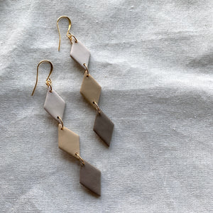 Zane Stacks (Neutrals)