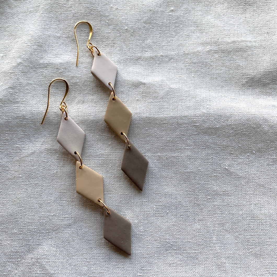 Zane Stacks (Neutrals)