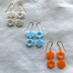 cutie drops (more colors)