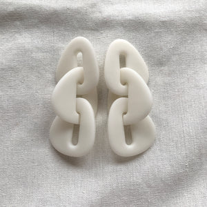 eggy links