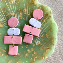 Load image into Gallery viewer, Bri