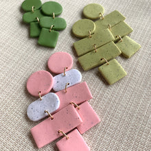 Load image into Gallery viewer, Bri