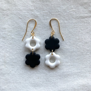 cutie drops (more colors)