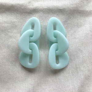 eggy links