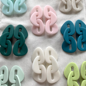 eggy links