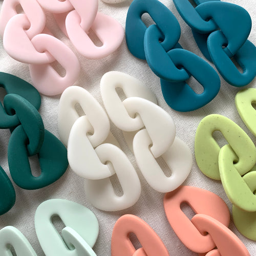 eggy links