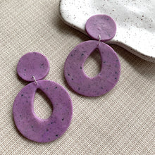 Load image into Gallery viewer, Callisto