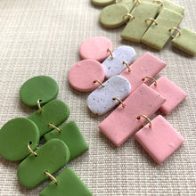 Load image into Gallery viewer, Bri