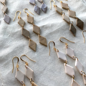 Zane Stacks (Neutrals)