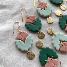 Load image into Gallery viewer, blossoms