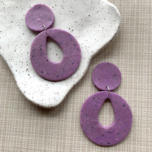 Load image into Gallery viewer, Callisto