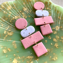 Load image into Gallery viewer, Bri