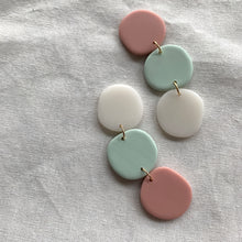 Load image into Gallery viewer, candy drops