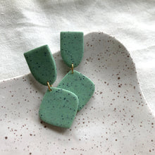 Load image into Gallery viewer, Bertie