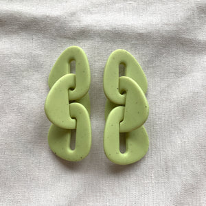 eggy links